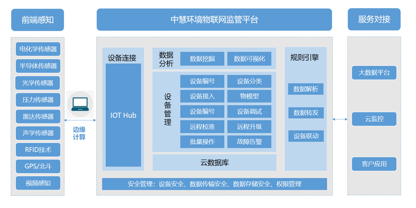 未標(biāo)題-1.jpg